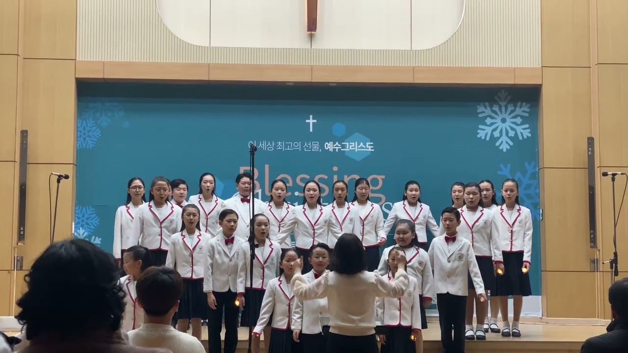 250126_ㄷㅈㅅㄹㄱㅎ_ㅎㅍㅍㄷㅊㄷㄹ