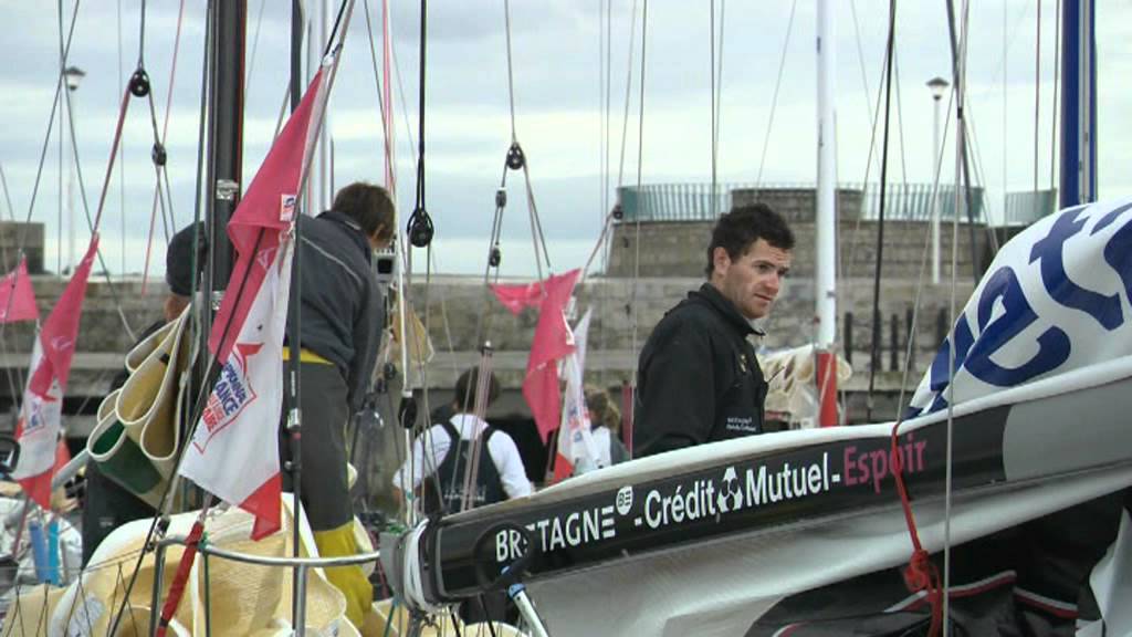 Le Meilleur de la Saison 2011