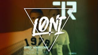 Toshi & Afro Warriors - Uyankenteza (LONI Remix) Resimi