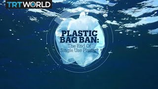 Plastic Bans