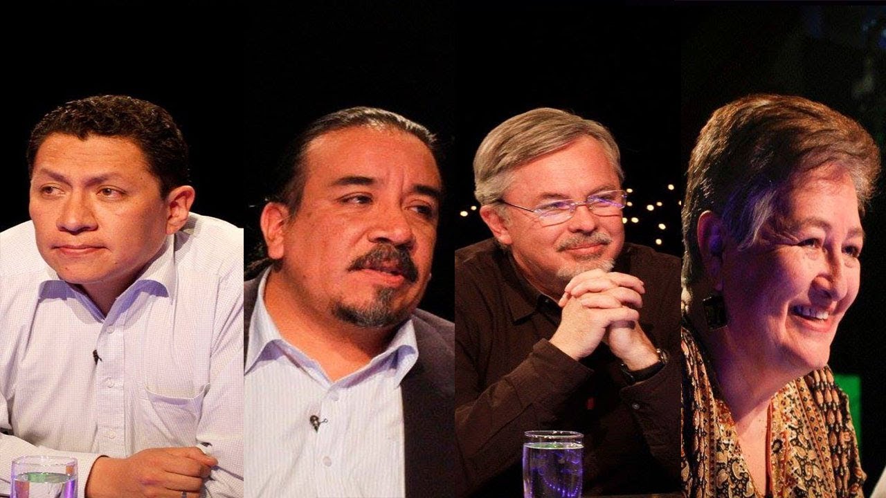 ¿Cómo nació Bolivia?