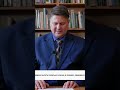 Азофоска Сколько удобрения сыпать в лунку