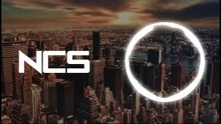 Tobu & Itro - Sunburst [NCS Release]