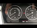 152 BMW 218 1.5 Petrol