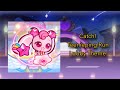 Cookie Run Ovenbreak OST Catch Teenieping Run Lobby Theme Cookie Run Ovenbreak OST Catch Teenieping Run Lobby Theme