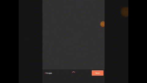 How to make a video with photo & different effects[viva video]
