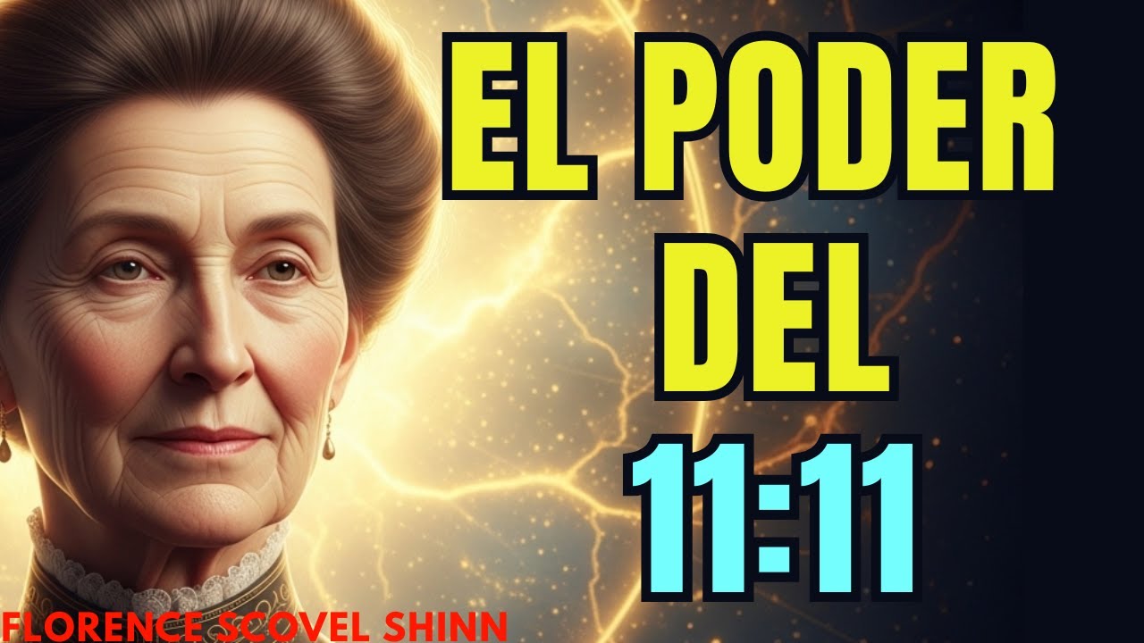 Ley de Atracción: Ritual portal 