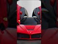 @CEZZNA_AVIATION can you tell me all the cars name?  ￼