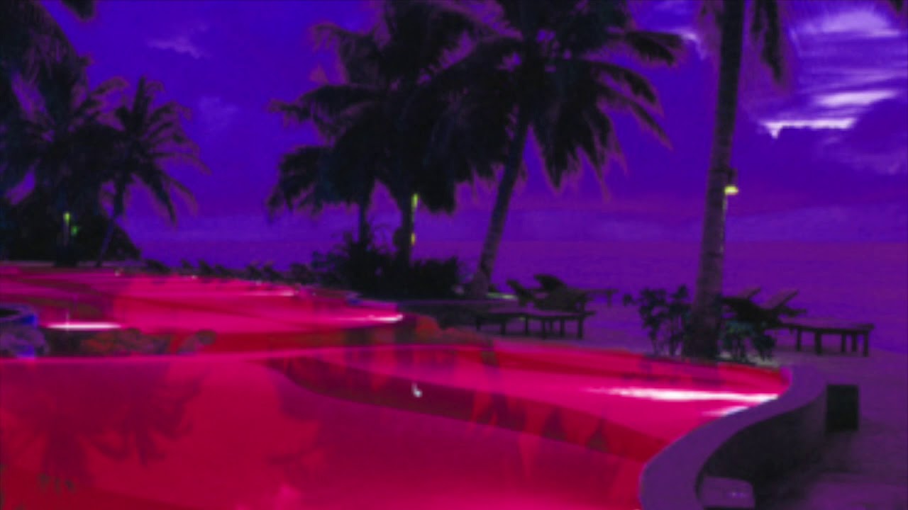 august - chase atlantic (slowest possible + reverb)