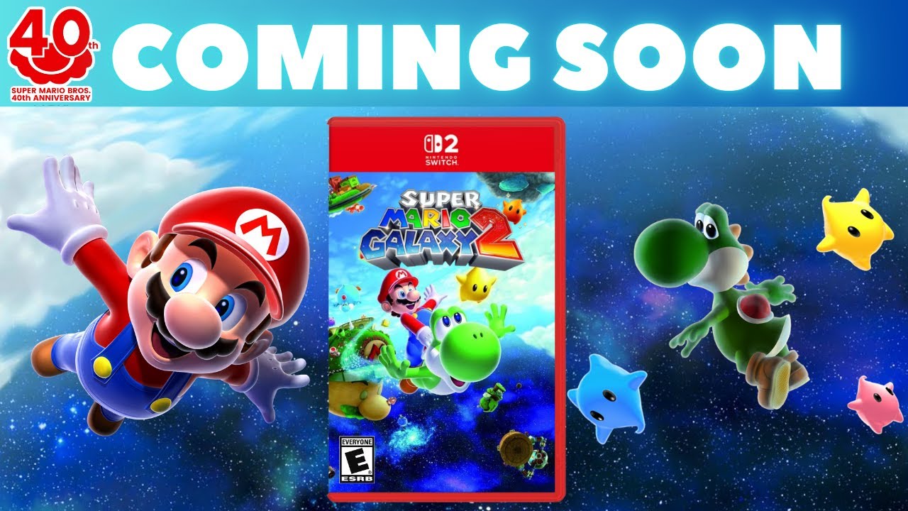 Mario Wii Super Wallpaper Super Mario Wallpaper (5432146