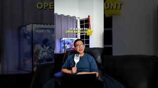 Ownbank Honest Review