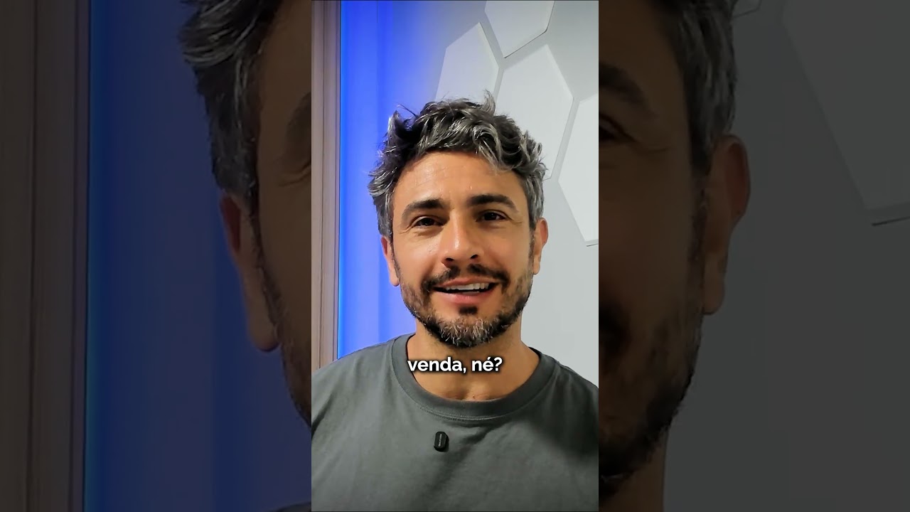 Quanto Mais Você Vende no Mercado Livre, Mais Perto de Falir?