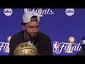Knicks Landry Shamet Really Proud of Special New York Team to Beat Spurs for NBA Championship | Post