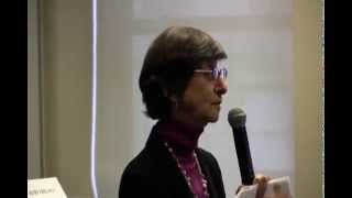 The Affordable Care Act: How is it working for working people?