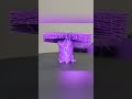 #3dprinterupgrade Variation Minions