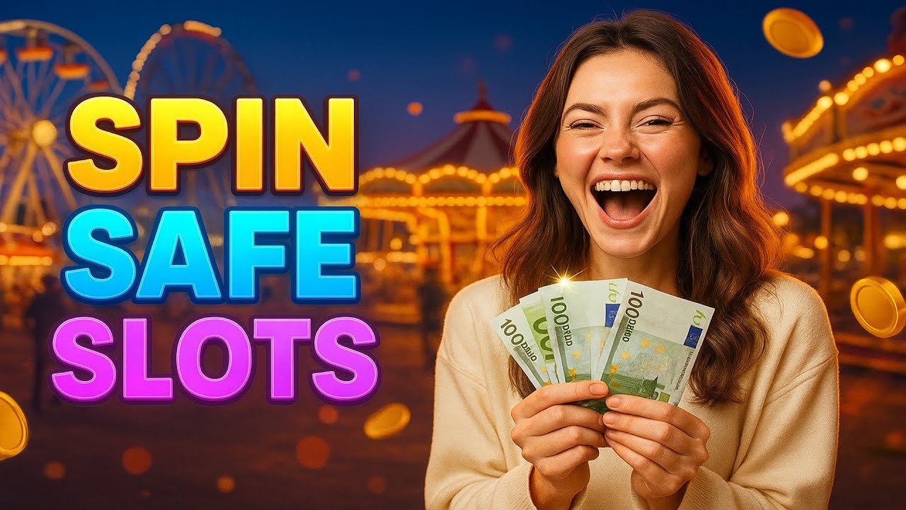 all slots casino new zealand 🪙 Spin top slots safely