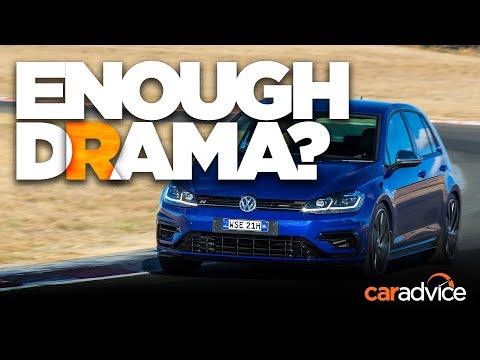 2017-volkswagen-golf-r-review:-all-wheel-drama!