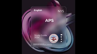 CDL permit class A.PS English Study Guide NYS 2024 questions and answers