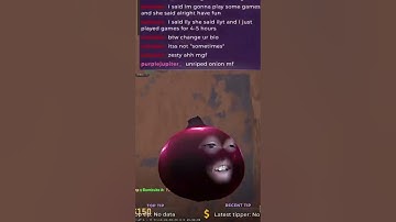 Freakyyyy #cs2 #csgo #stream #streamer #streaming #live #livestream #funny #counterstrike #shorts