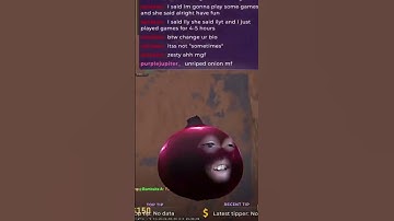 Freakyyyy #cs2 #csgo #stream #streamer #streaming #live #livestream #funny #counterstrike #shorts