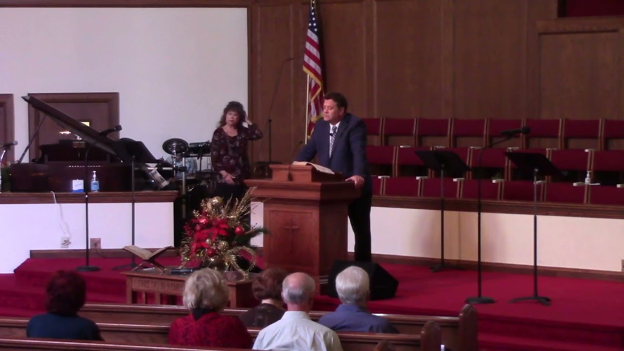 November 27 2022 Our God Delivers Genesis 50 15 21 Dr Calvin Bobo November 27 2022 Our God Delivers Genesis 50 15 21 Dr Calvin Bobo