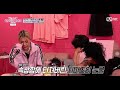 스우파 시미즈 뿌에에에엥 스우파 시미즈 뿌에에에엥