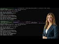 Working with GeoExpress on a Linux Computer Video-1