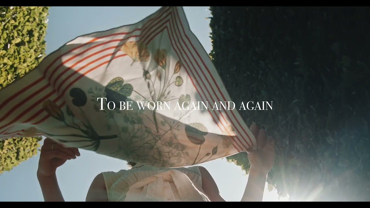 Flora Danica brandfilm   16x9   1min