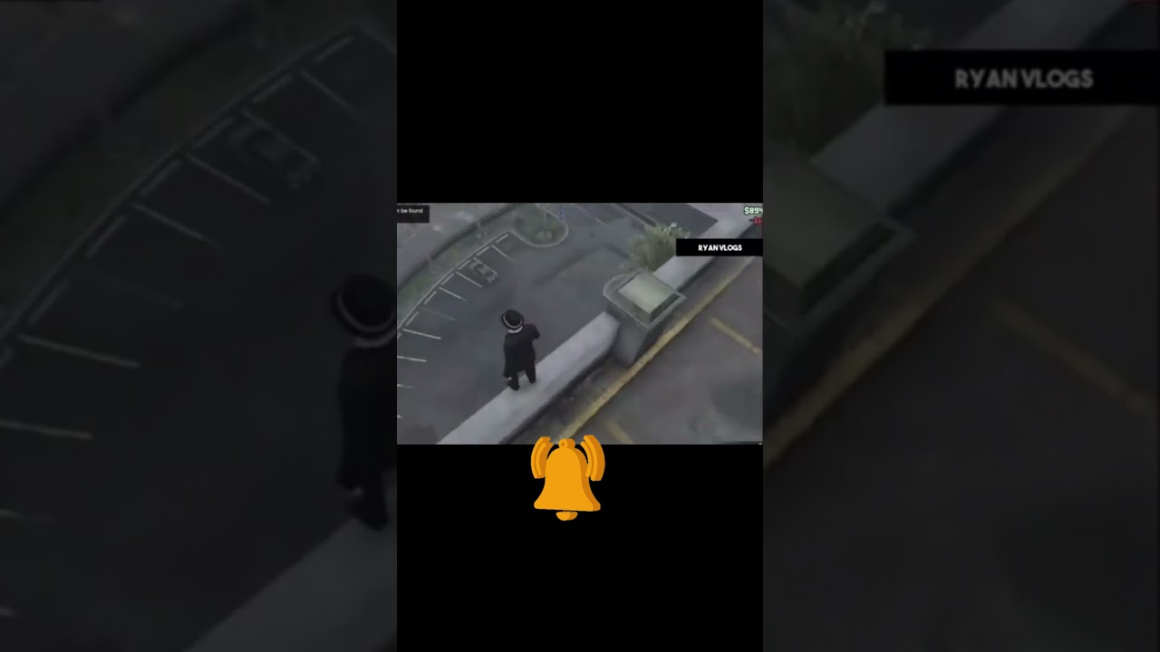 GTA V ONLINE RANDOM MOMENTS 