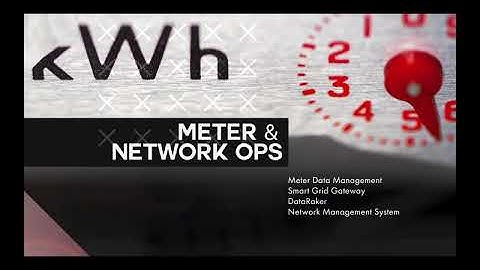 2018 OUUG Opening Video