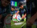 FIFA World Cup is impossible without Pakistan🤯Did you know that the FIFA