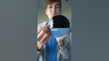 COOLEST amazon tech gadget ever🤯#amazongadgets