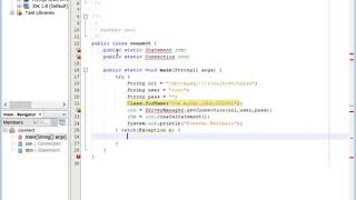 Tutorial Input/Output File, Serialization, Deserialization Java