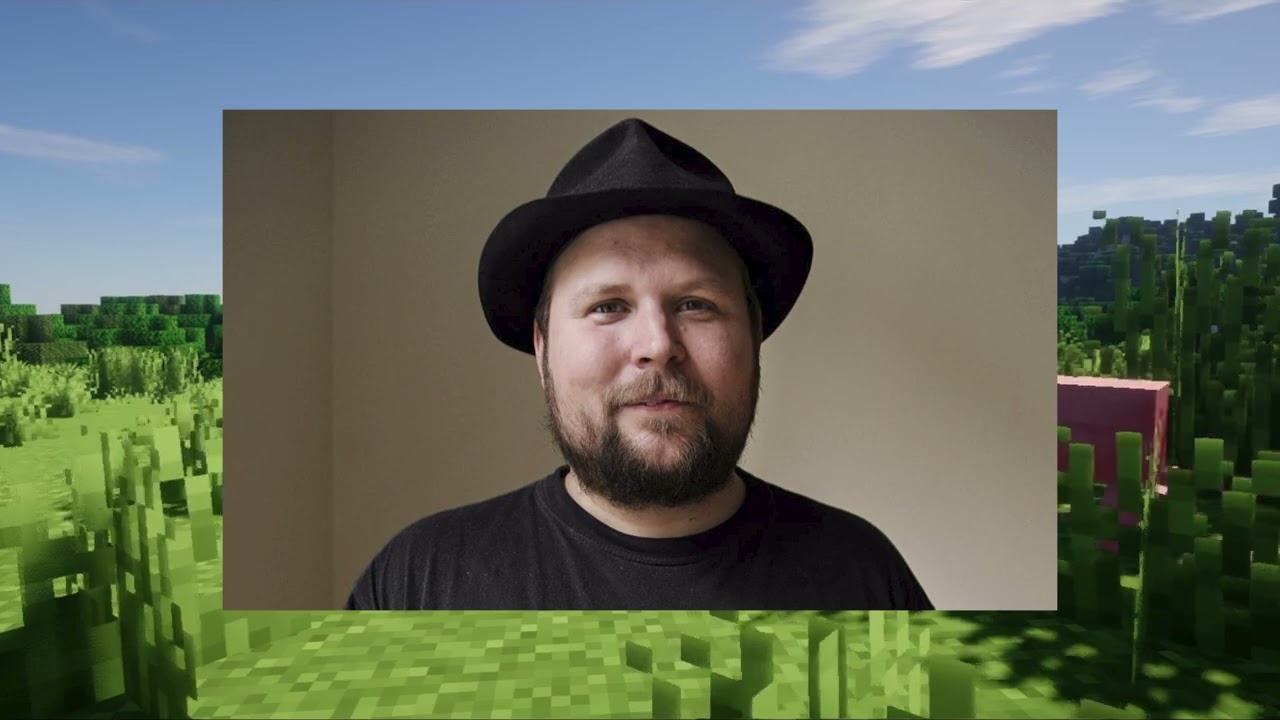 47 Minecraft Changes You Never Noticed.