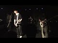 10 WOMCADOLE [OBOG企画ライブ 2026/8/15]