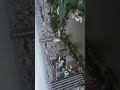 Japan Drone Motion Shorts