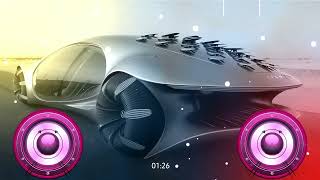 Dj Army Remix Long Version 2022