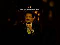 Tum Chupa Na Sakogi || #oldsong #uditnarayan #aesthetic #whatsappstatus#lyricsstatus#shorts