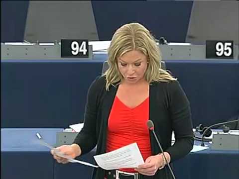 Jeanine Hennis-Plasschae...  on Terrorist Finance Tracking