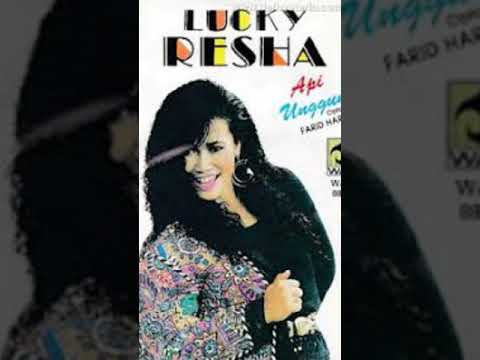 Ini Rindu - Farid Hardja \u0026 Lucky Resha