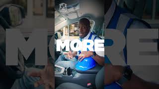 April Recap Big Moves From The Nht