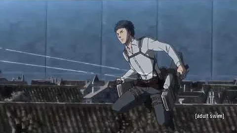 Bertholdt’s transformation (Dub)