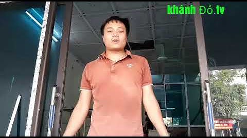 Bộ cửa đi  lùa 2 cánh,2 vách chết nhôm hệ 55 . Quá rễ khi thi công và lắp đặt