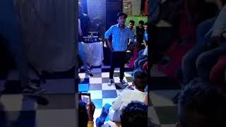 Lelo pudina #dance video Bhojpuri funny 😄song