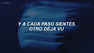 Gustavo Cerati – Deja Vu [Letra]