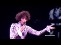 Whitney Houston Love Will Save The Day Live In Miami Fla July 5 1993 mp3