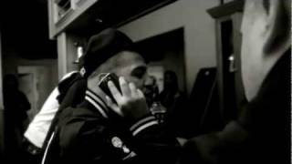 Download Lagu Op Een Missie (Prod. DJ MP) HD MP3 Download Lagu Op Een Missie (Prod. DJ MP) HD MP3