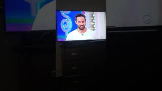 Jun 2021 Luis Won The Chevy On The Price Is Right 