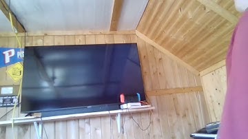 DDR Hottest Party 1 - Too Little, Too Late Expert FC with a Wii Remote & Nunchuck