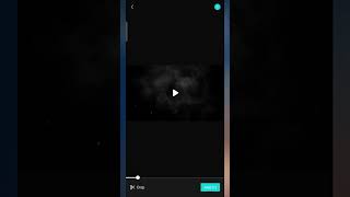 Capcut Video Editing: How To Add Fire Effects
